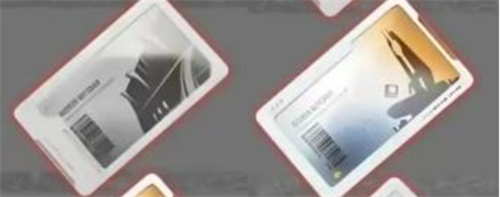 三角洲行动房卡推荐-房卡爆率测评