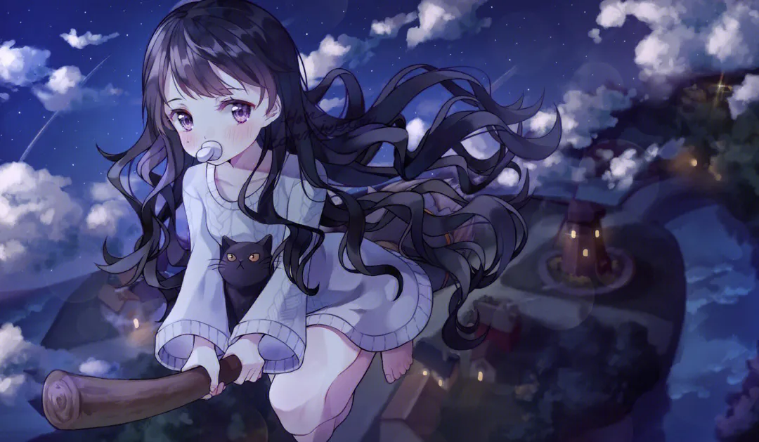 99漫画在线观看入口分享-最新地址获取与稳定访问方式