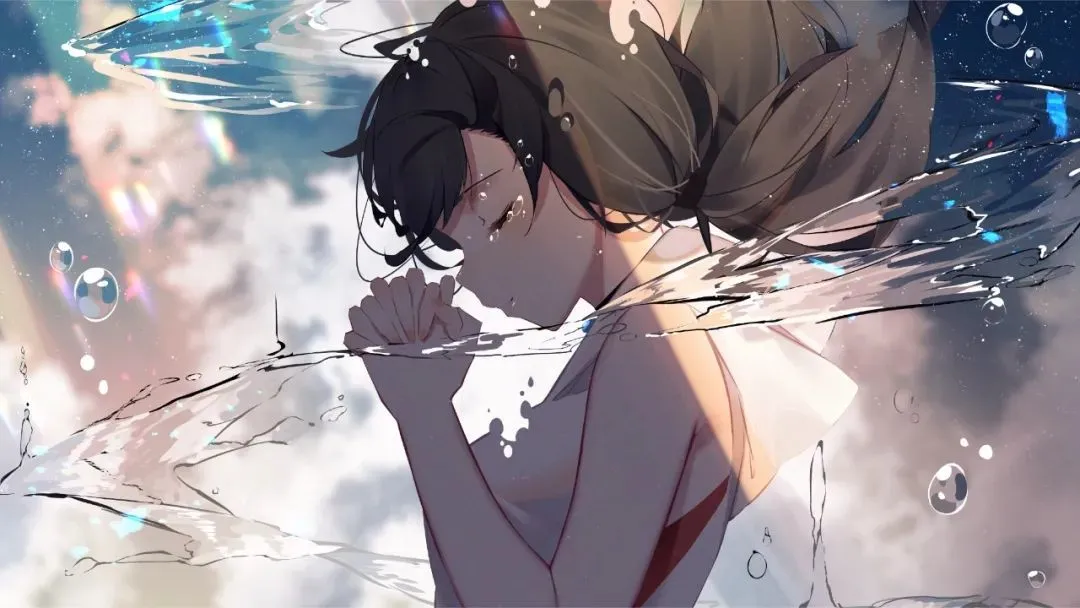 99漫画怎么看免费入口-最新地址分享及快速访问指南