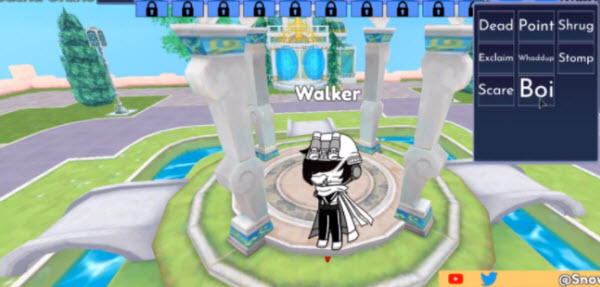 roblox官方在线玩入口-罗布乐思中文版线上畅玩入口