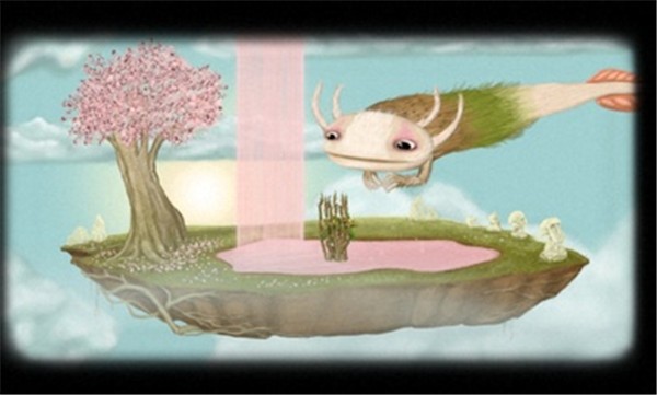 弗兰的悲惨之旅安卓汉化版 2