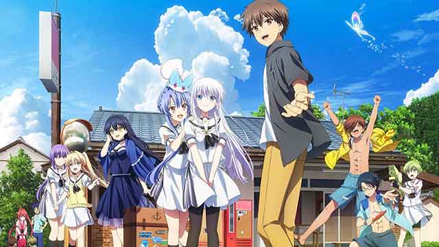 夏日口袋a线和p线什么意思？