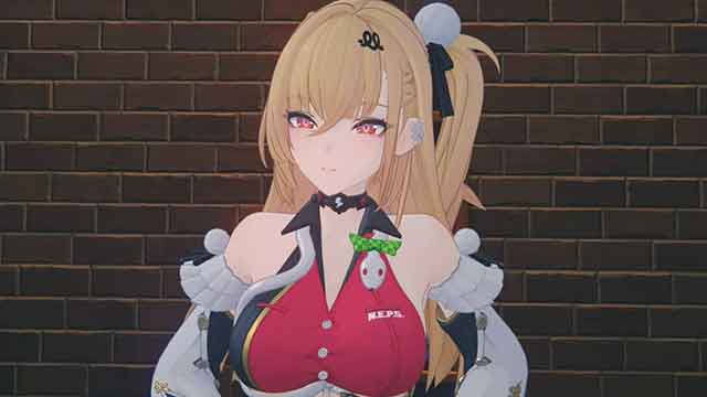 绝区零引力映叙时光希希芙对话选择攻略