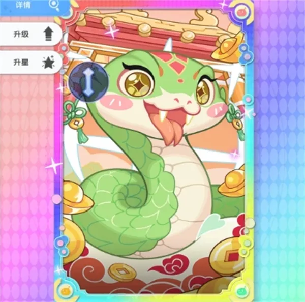 《仙境传说重生》法师毒念流派推荐