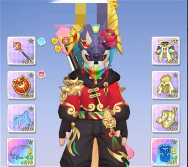 《仙境传说重生》法师毒念流派推荐