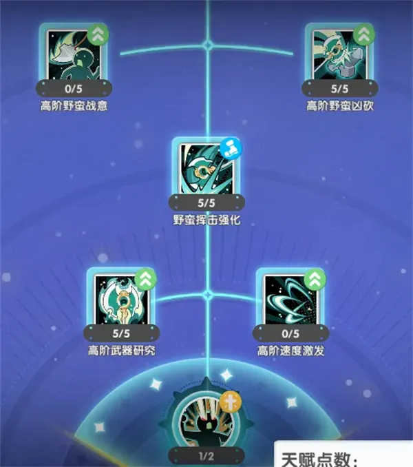 《仙境传说重生》铁匠急速金钱挥砍流攻略