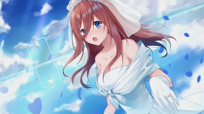 妖精动漫网页版登录入口-妖精动漫网页版访问地址