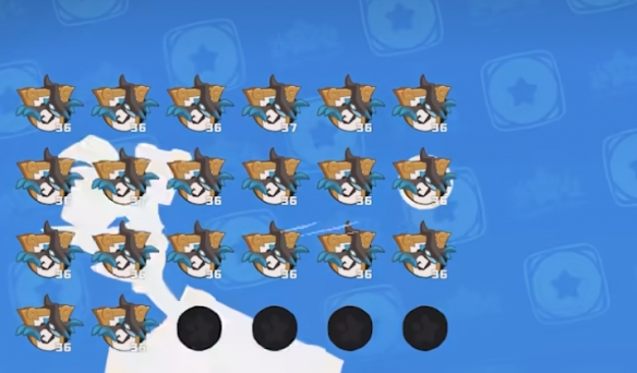 洛克王国世界画间沉铁兽获取攻略