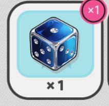 异环预抽卡道具有什么用