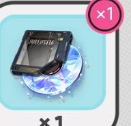 异环预抽卡道具有什么用