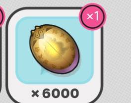 异环预抽卡道具有什么用