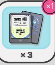 异环预抽卡道具有什么用