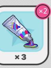 异环预抽卡道具有什么用