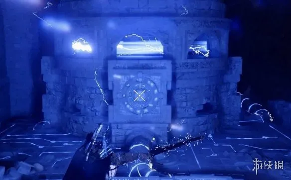 《红色沙漠》原罪核心获取攻略