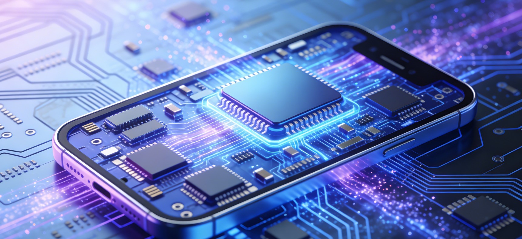 内存涨价，今年不换手机，什么时候换机更合适？