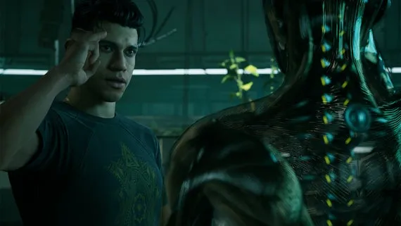 BuildaRocketBoyCEO回应终止与IOIPartners的发行协议