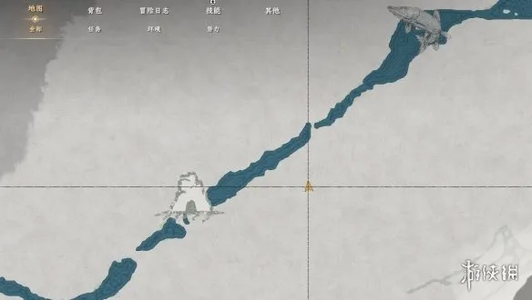 《红色沙漠》动力核心获取攻略