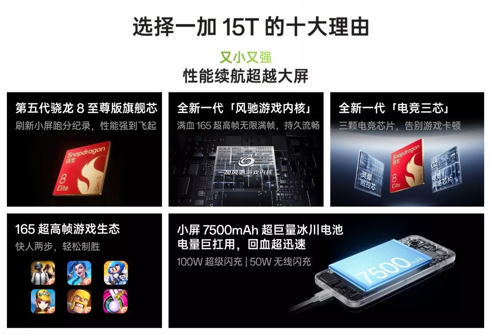 四千元的入门旗舰手机，怎么选才不亏？