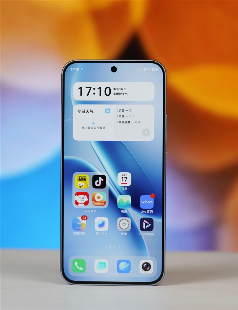 全大核性能旗舰 iQOO Z11 深度评测：165Hz 丝滑体验 游戏党真正的性价比利器