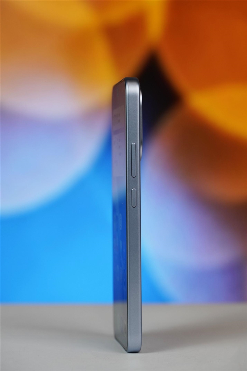 全大核性能旗舰 iQOO Z11 深度评测：165Hz 丝滑体验 游戏党真正的性价比利器