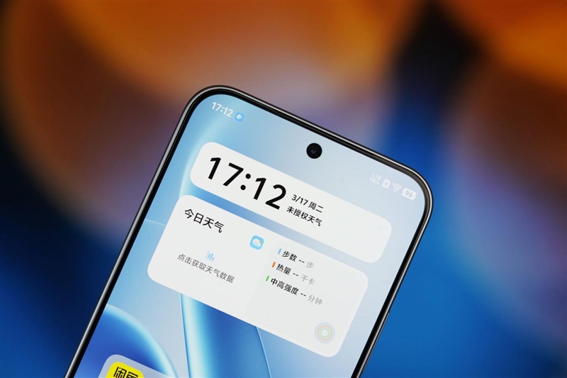 全大核性能旗舰 iQOO Z11 深度评测：165Hz 丝滑体验 游戏党真正的性价比利器