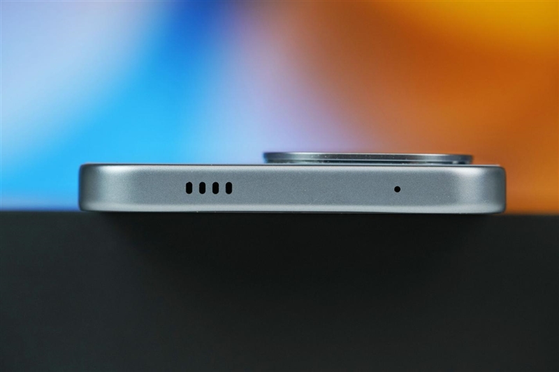 全大核性能旗舰 iQOO Z11 深度评测：165Hz 丝滑体验 游戏党真正的性价比利器