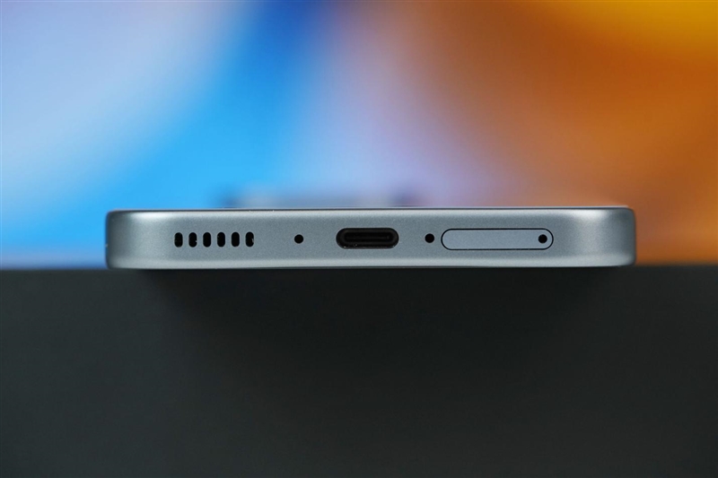 全大核性能旗舰 iQOO Z11 深度评测：165Hz 丝滑体验 游戏党真正的性价比利器