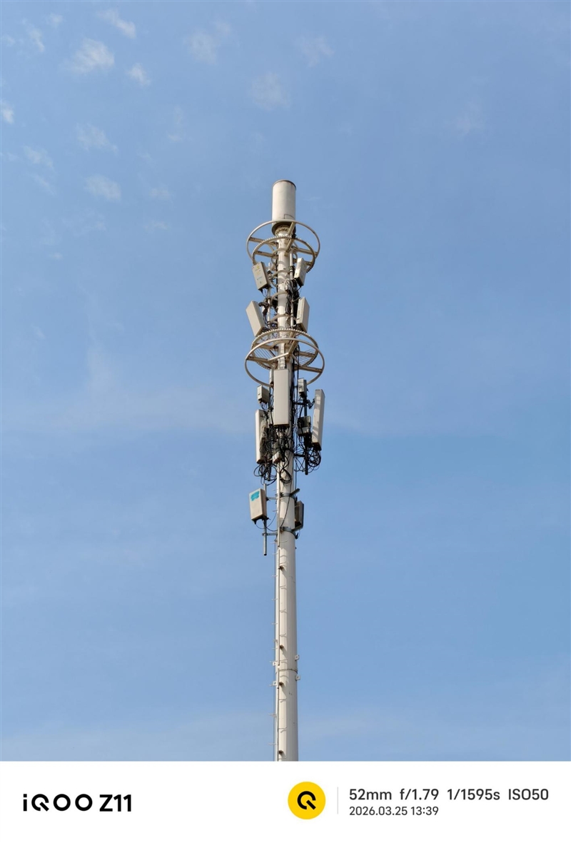 全大核性能旗舰 iQOO Z11 深度评测：165Hz 丝滑体验 游戏党真正的性价比利器