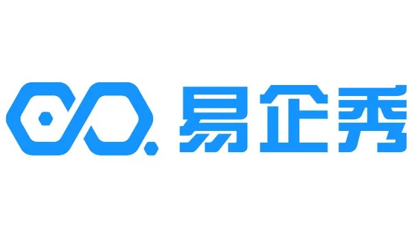 易企秀网页版快速入口-h5易企秀官网直达入口
