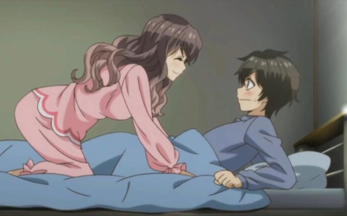 羞羞漫画免费官方正版-羞羞漫画2026新版V72.37.9.18-安卓纯净版