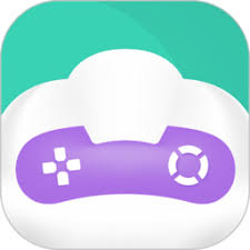 饺子云app如何获取永久时长