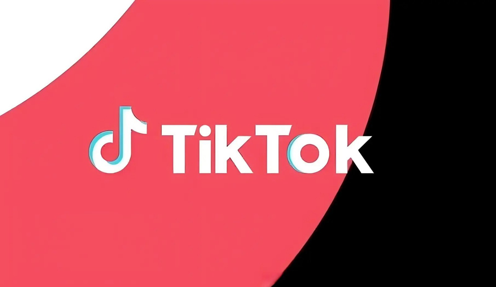 tiktok官网极速下载-tiktok最新官网入口