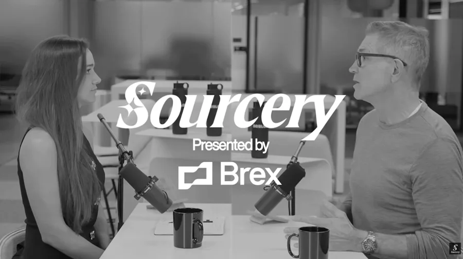 Roblox CEO：排名前一千的开发者平均年收入为130万美元