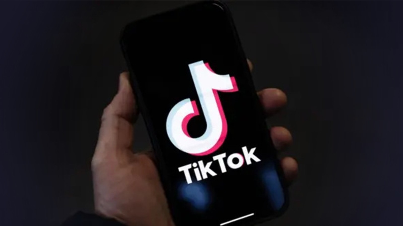 tiktok直播入口在哪看-tiktok官网网页版直播入口直达