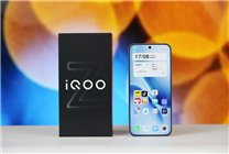 全大核性能旗舰 iQOO Z11 深度评测：165Hz 丝滑体验 游戏党真正的性价比利器