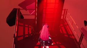 异环电话亭如何使用