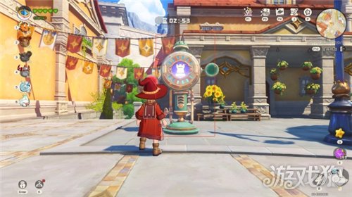 洛克王国世界王国徽记怎么获得-4