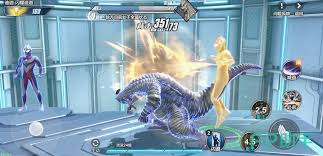 奥特曼超时空英雄雷德王怎么打