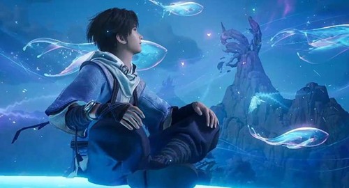 王者荣耀世界英雄有哪些 开放世界英雄技能定位介绍