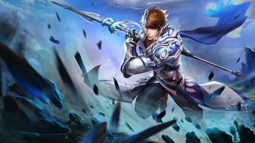 王者荣耀S43赛季多少天 S43赛季时间介绍