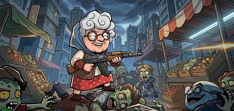 生存33天零氪怎么玩 新手零氪阵容搭配攻略