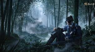 燕云十六声周年庆版本如何提升战力