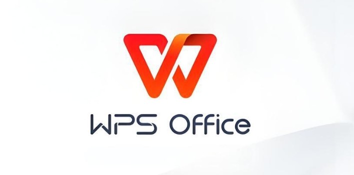 wps网页版登录入口-WPS网页版一键登录