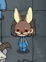 抽卡监狱2掌盟之主结局如何达成