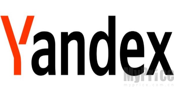 Yandex引擎官网直达-Yandex网页版极速入口