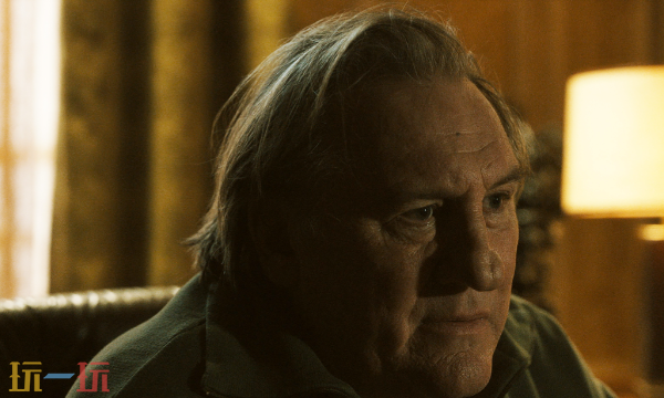 观影GYING最新在线地址-观影GYING官方正版入口