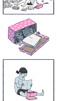 逝去的爱(LostLove) 2