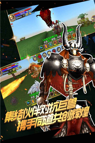 被尘封的故事2026