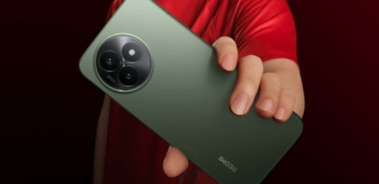 红米旗舰能否顶住涨价压力？REDMI K90 至尊版前瞻