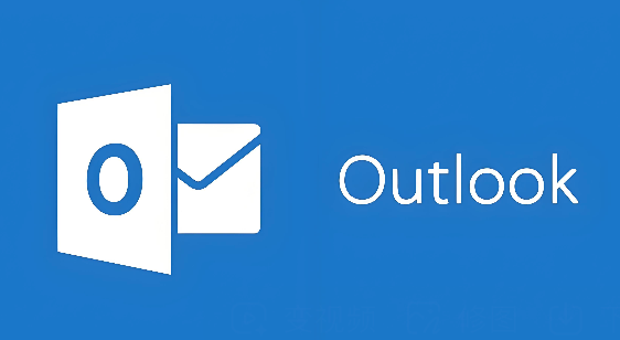 outlook邮箱登录入口-微软官方outlook邮箱快捷登录